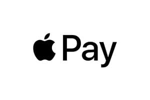 Apple Pay integration