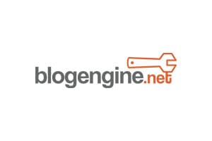 Blog Engine