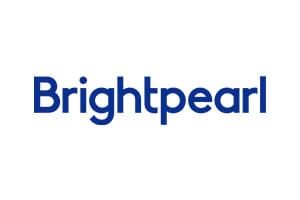 Brightpearl Integration