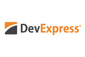 Dev Express