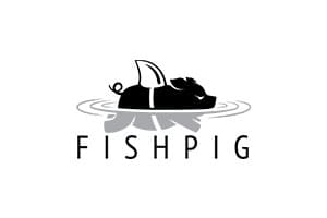 FishPig WordPress