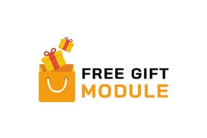 Free Gift Module