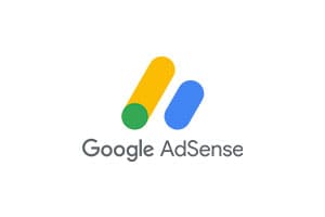 Google AdSense Integration