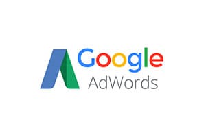 Google AdWords integration