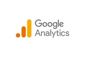 Google Analytics Integration