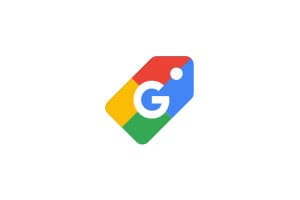 Google Shopping API
