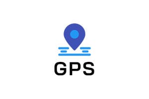 GPS Integration