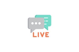 LiveChat System