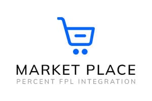 Market place fpl integration