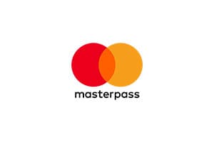 Master pass