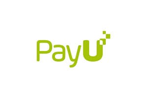 PayU integration
