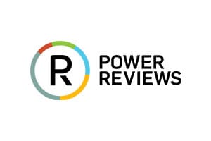 power review