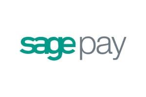 Sage Pay integration