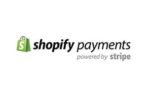Shopify Payments Integration