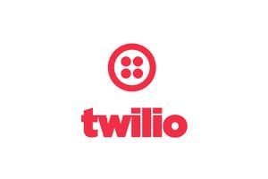 Twilio Message Sending API