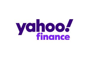 Yahoo currency convertor