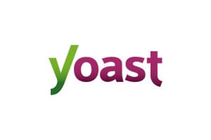 Yoast SEO Integration