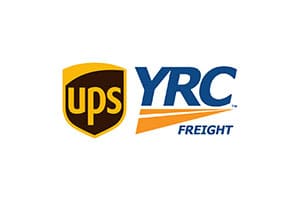 YRC And UPS Shipping Integration